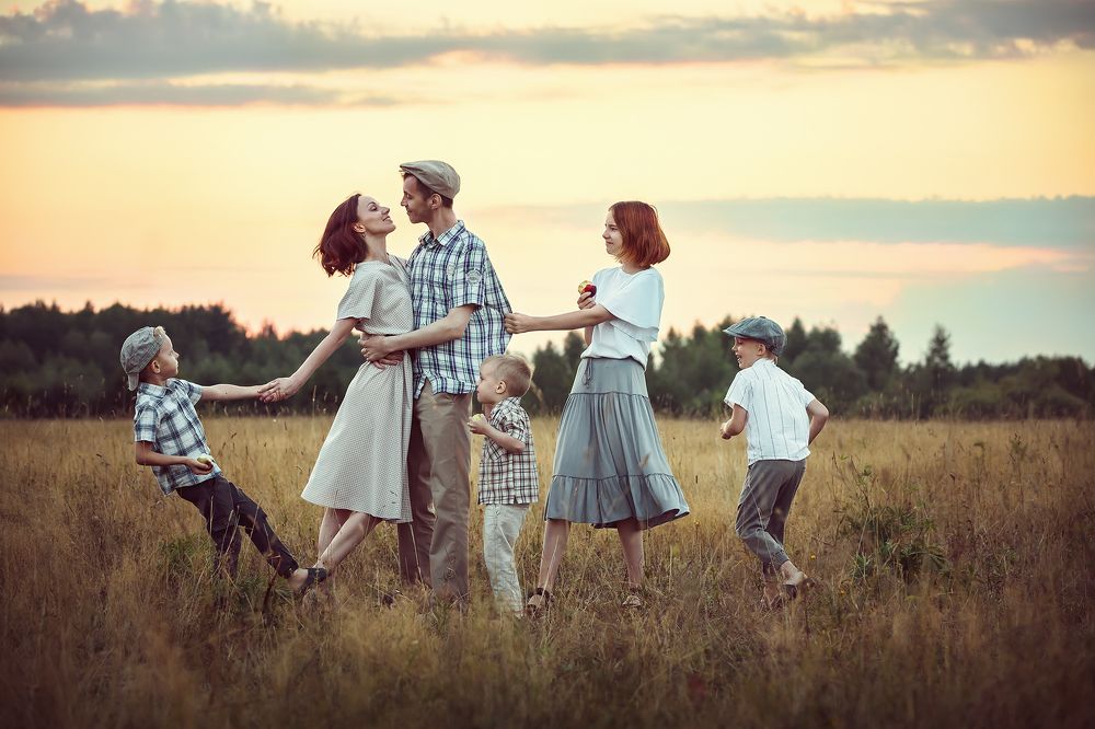 Photograph by Наталья Вистинь