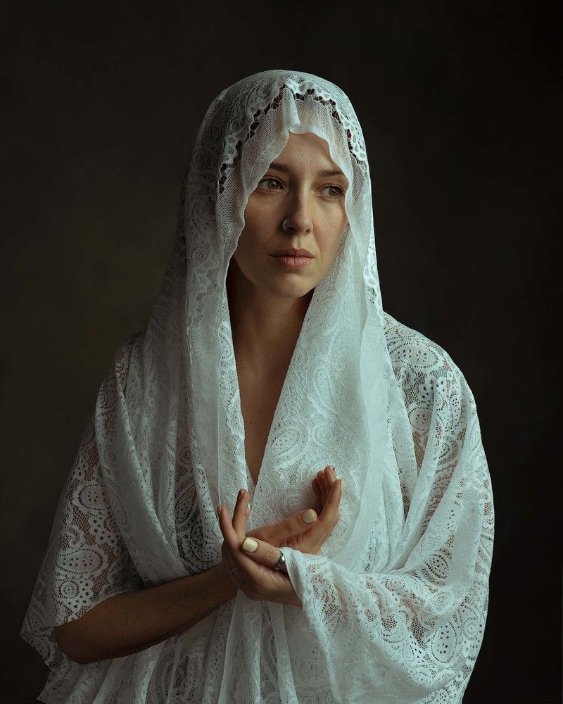 Photograph by Диана Трильо