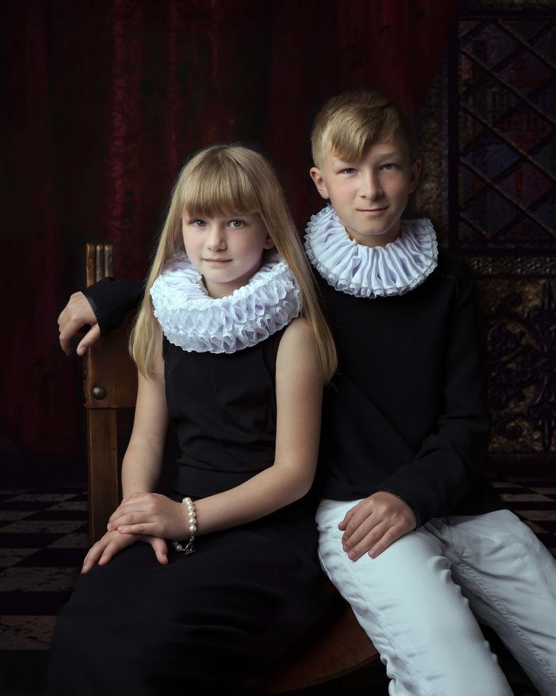 Photograph by Диана Трильо