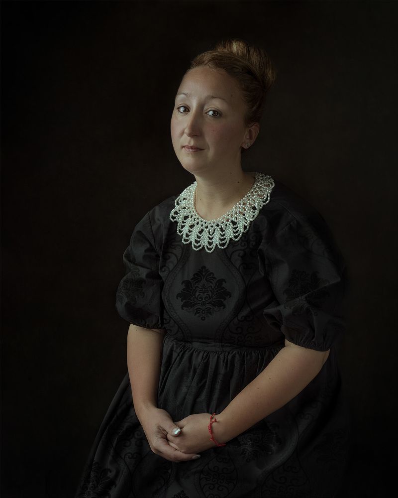 Photograph by Диана Трильо