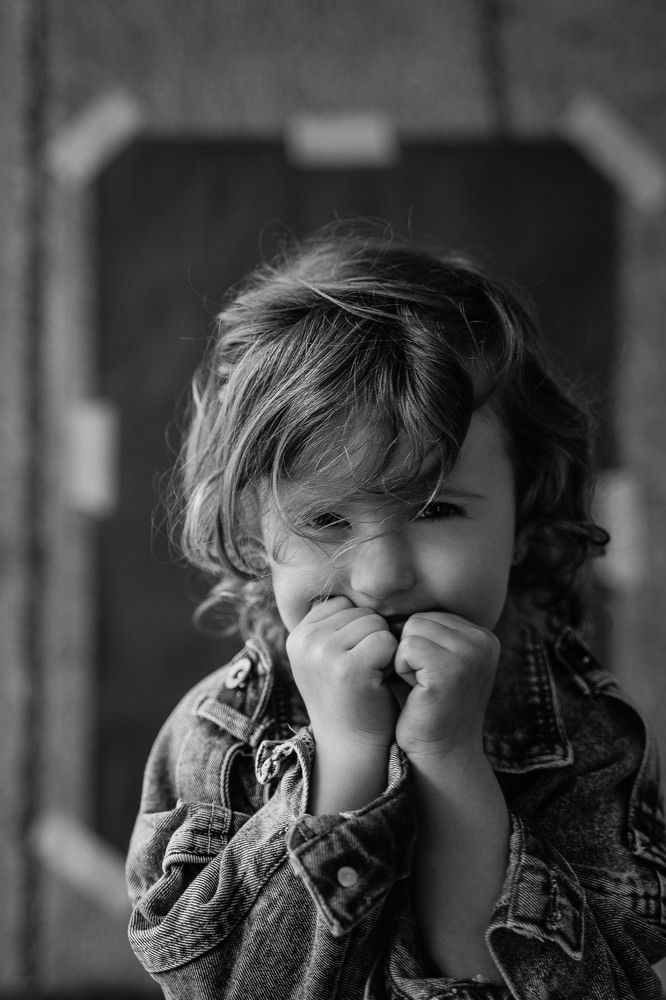 Photograph by Завьялова Светлана