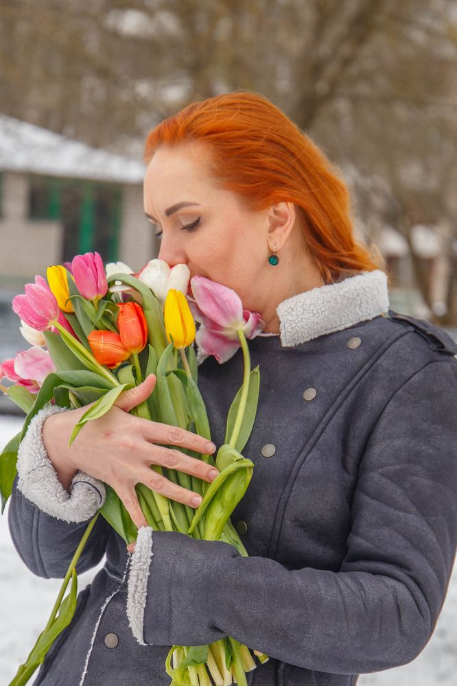 Photograph by Вячеслав Борисенко