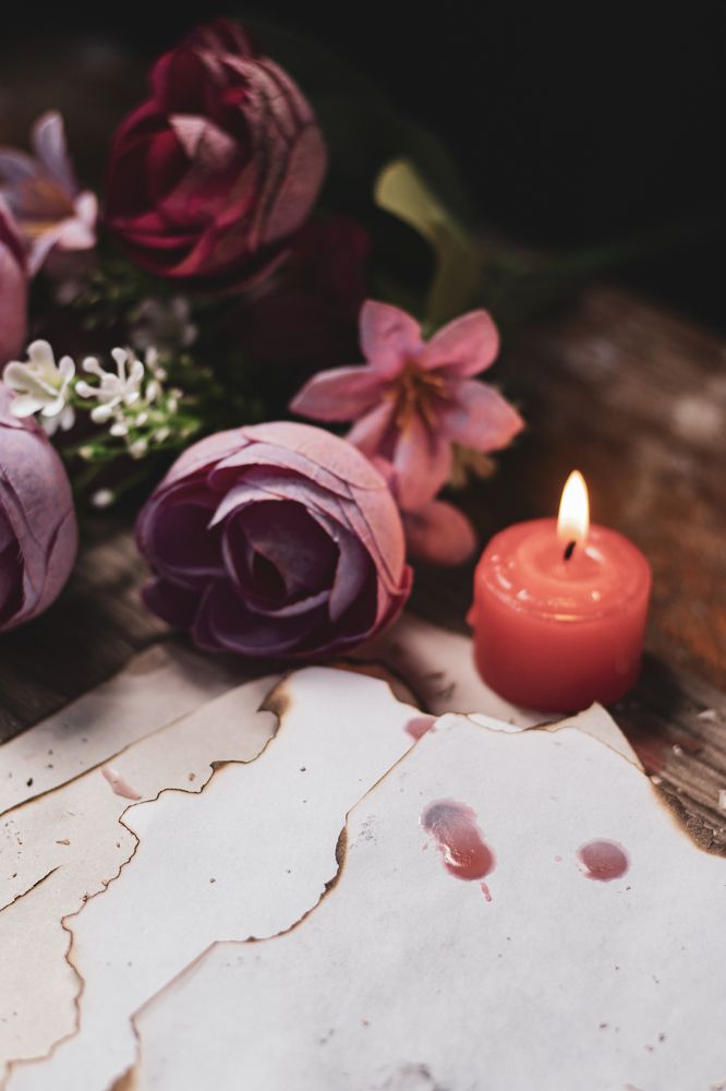 Photograph by Дарья Калугина