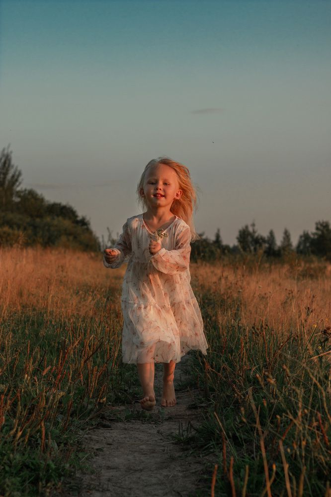 Photograph by Anastasi Pavlik