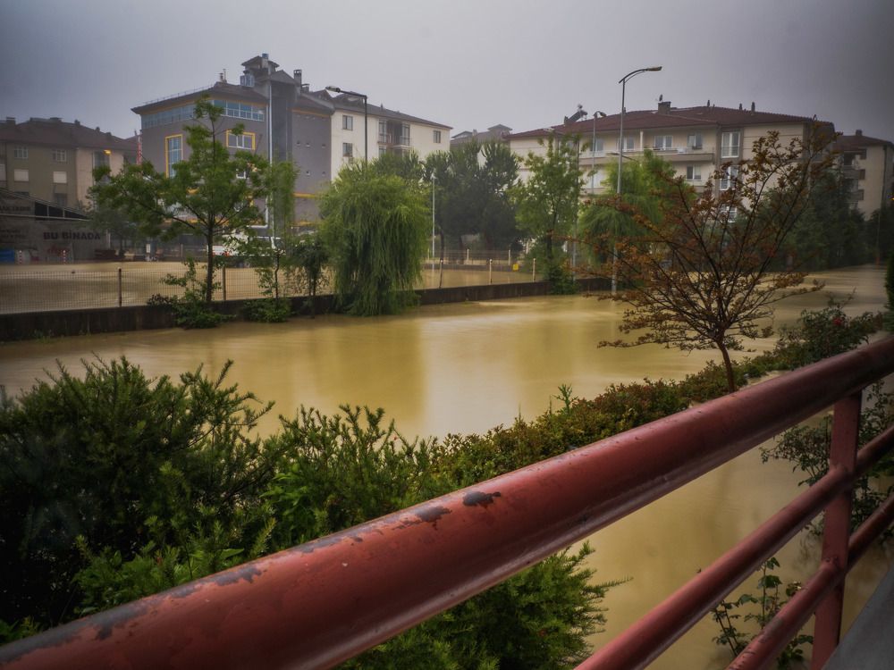 Фотография автора NECMETTİN SOBUTAY