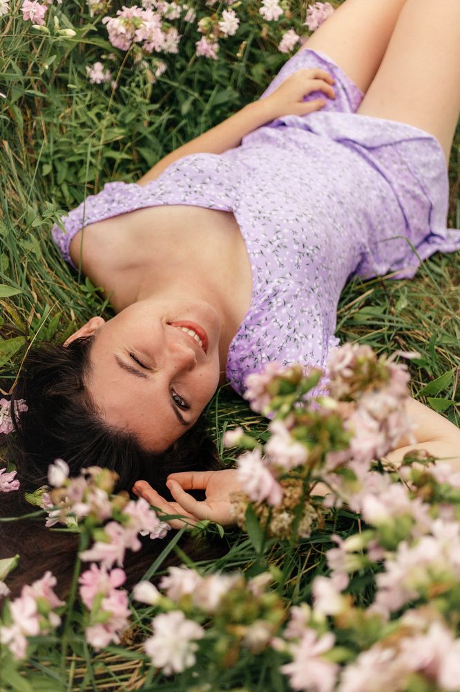 Photograph by Татьяна Коробова