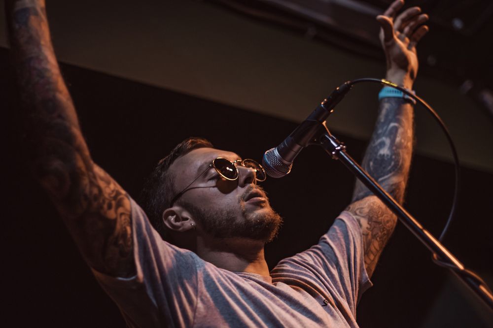 Photograph by Светлана Федяева