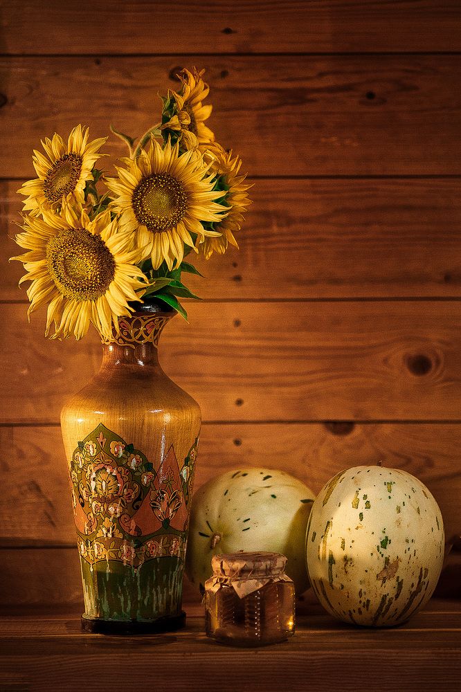 Photograph by Наталья Антипас