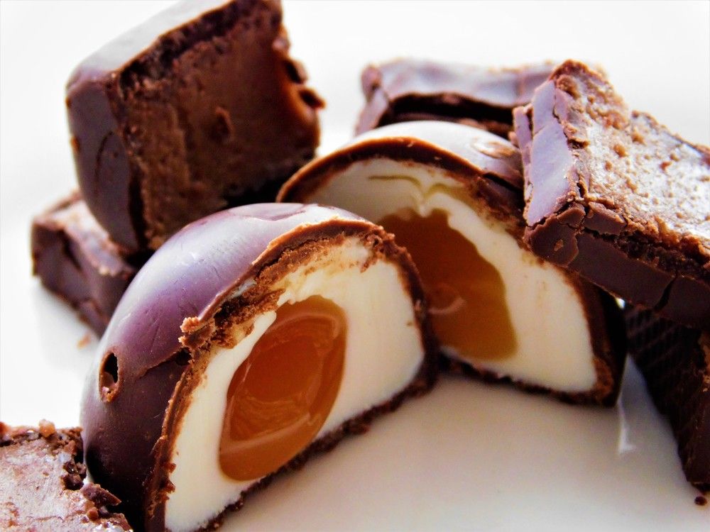 Photograph by Виктория Спицына