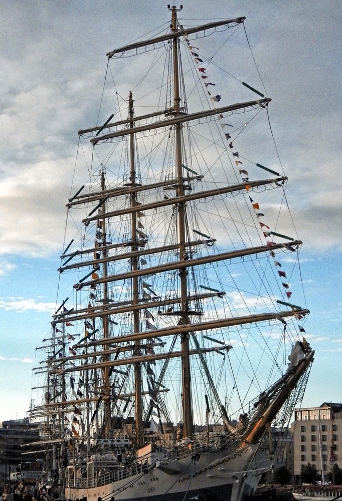 Photograph by Лев Левинсон