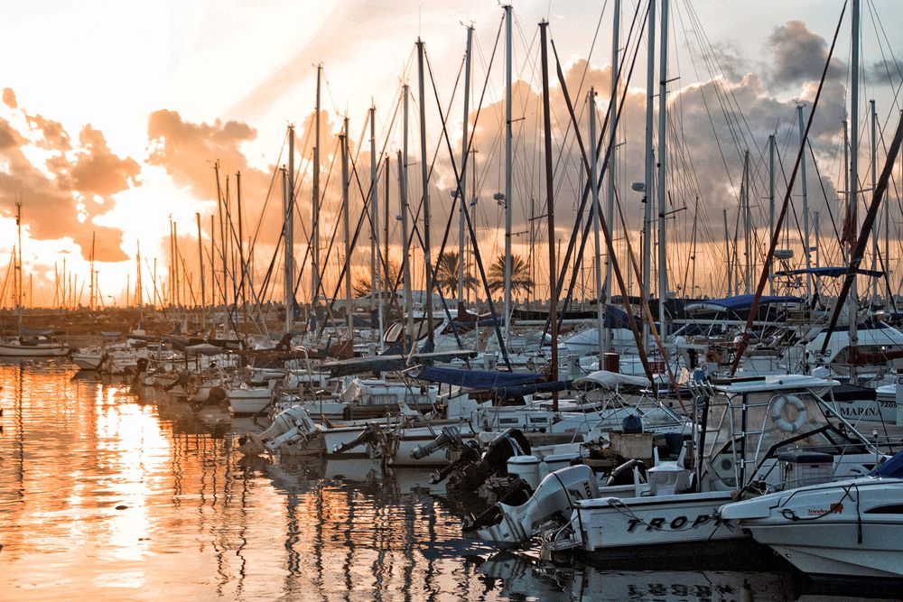 Photograph by Лев Левинсон