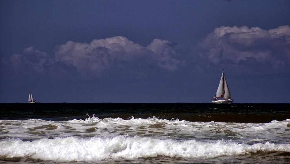 Photograph by Лев Левинсон