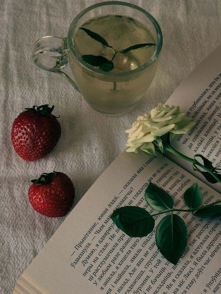 Фотография автора Tatiana Kots