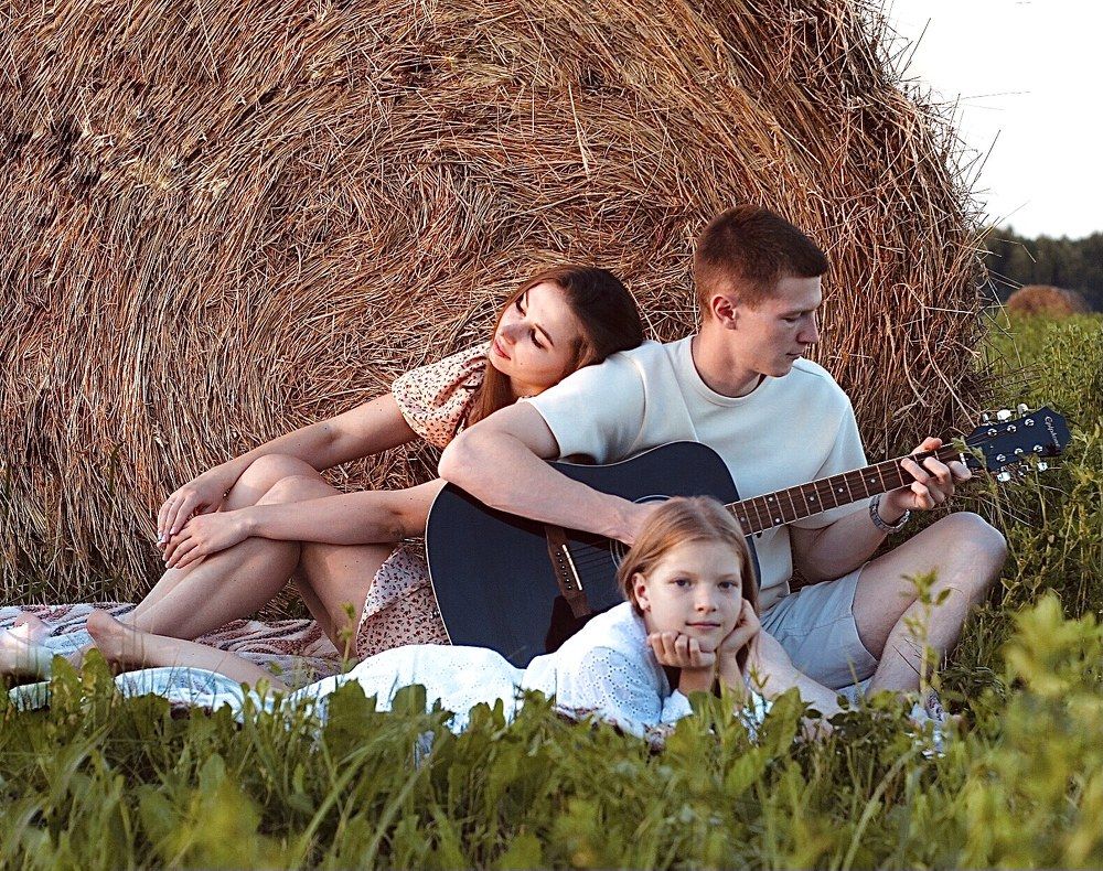 Photograph by Наталья Гусева