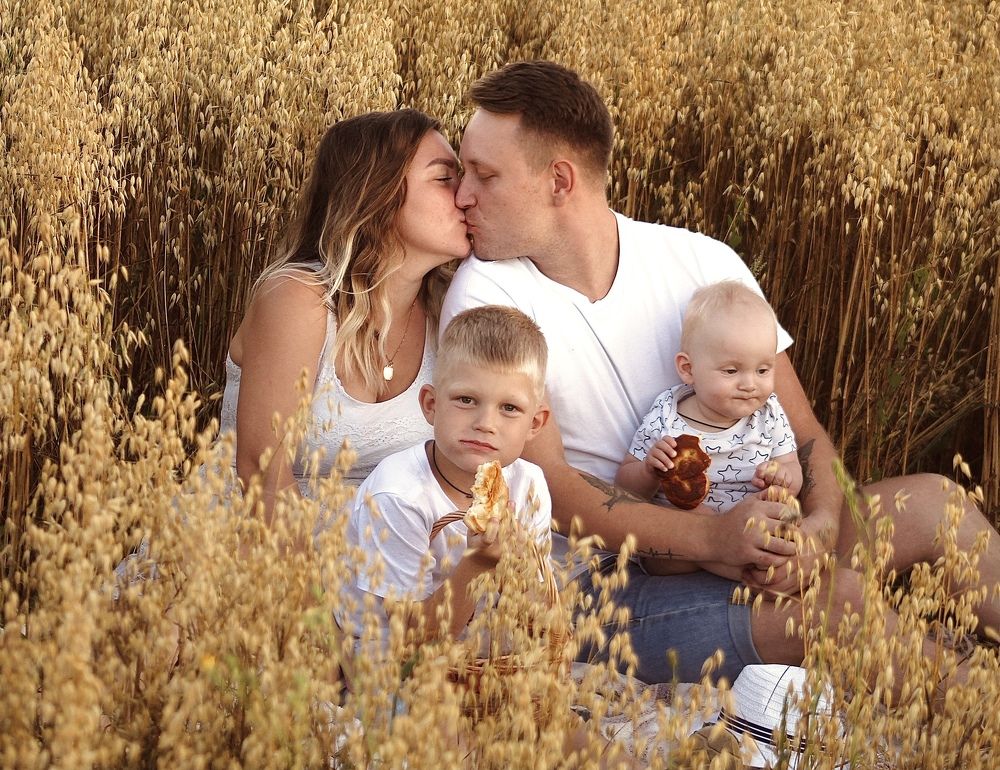 Photograph by Наталья Гусева