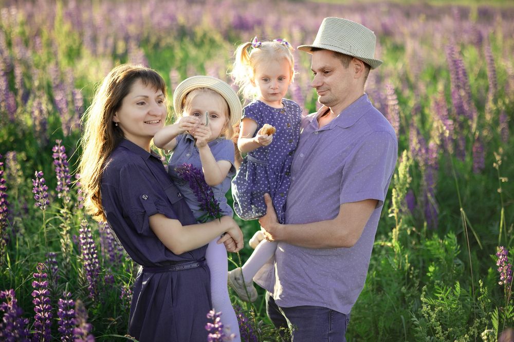 Photograph by Ирина Соколова