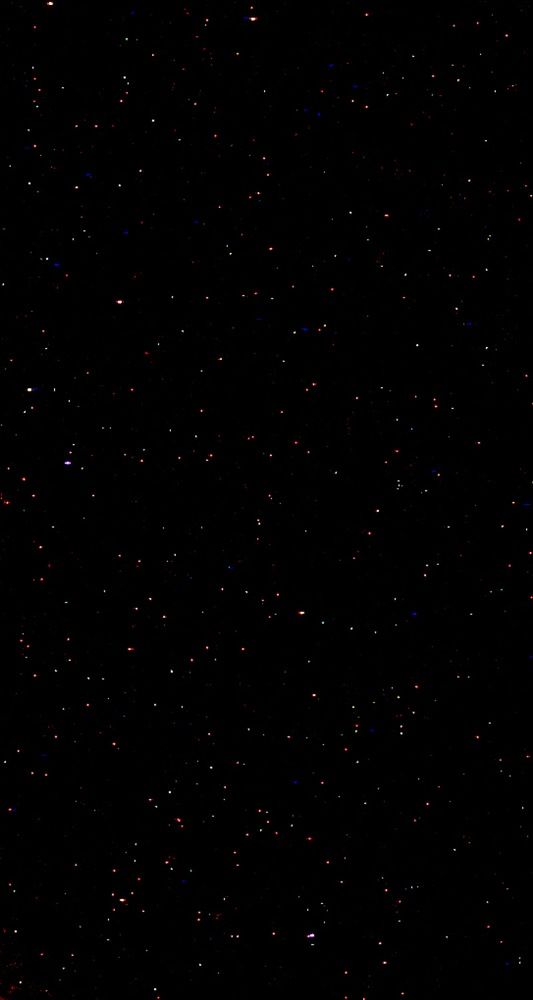 Photograph by Анри