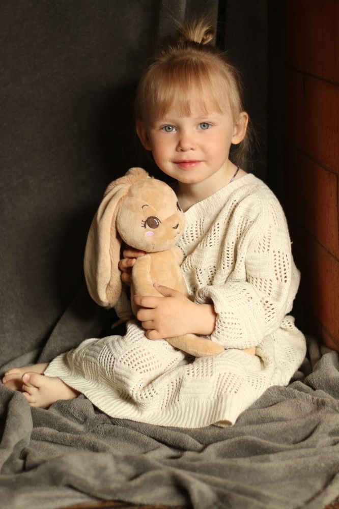 Photograph by Anastasi Pavlik