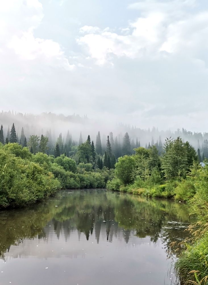 Photograph by Нина Титенкова