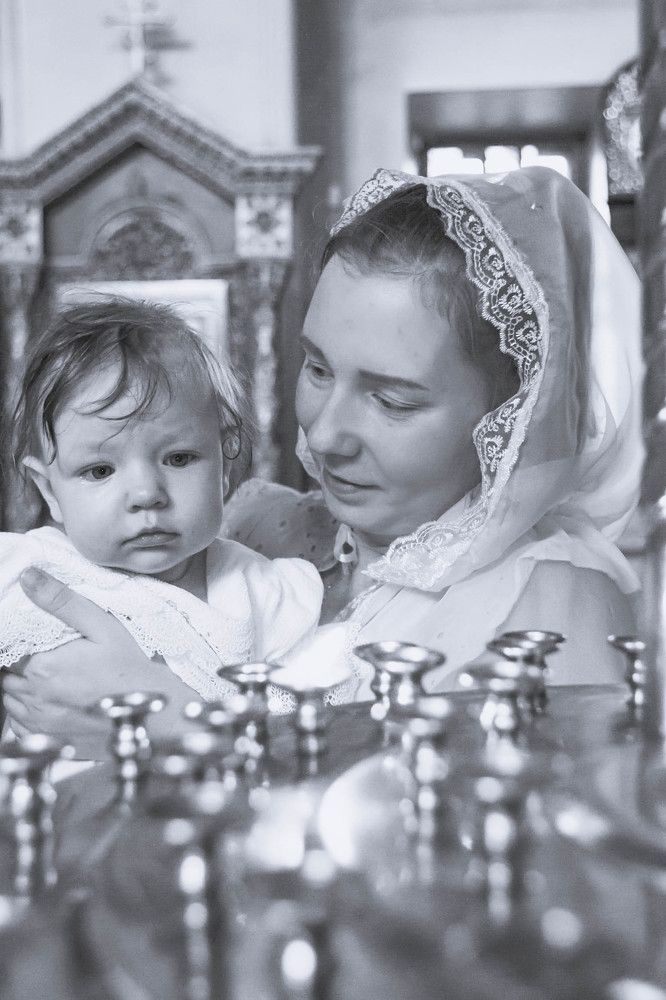 Photograph by Татьяна Колесникова