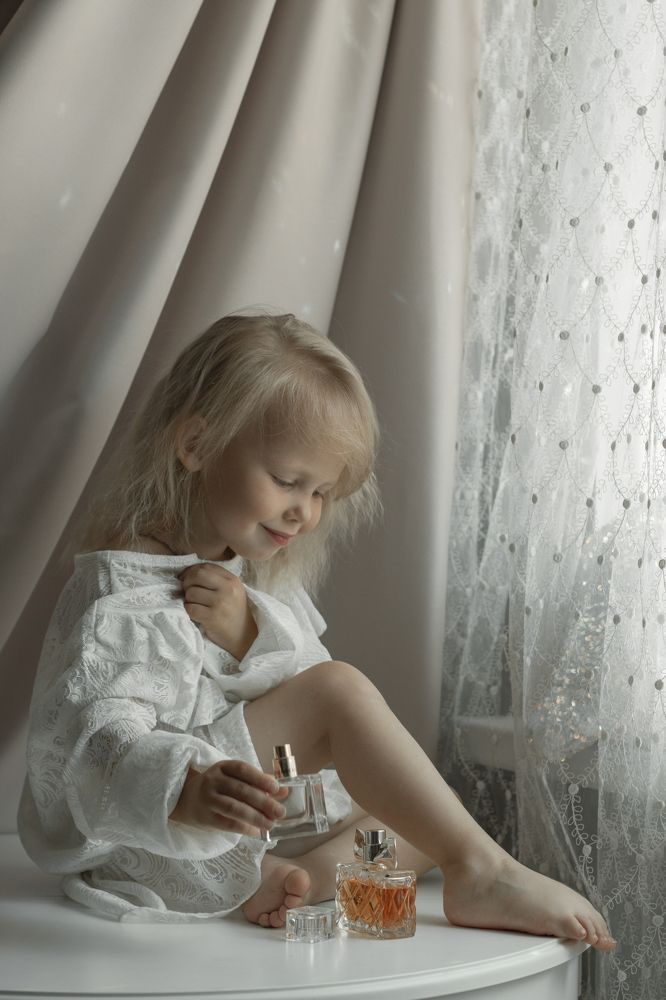 Photograph by Anastasi Pavlik