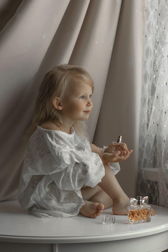 Photograph by Anastasi Pavlik