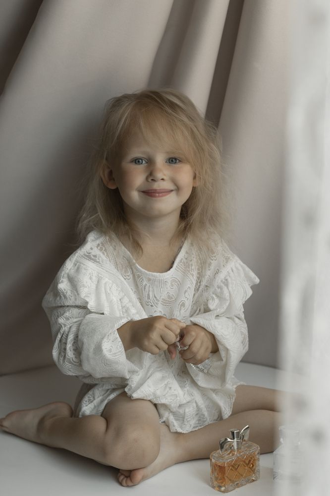 Photograph by Anastasi Pavlik