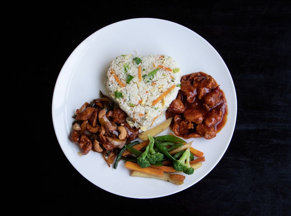 Photograph by Hriday Das