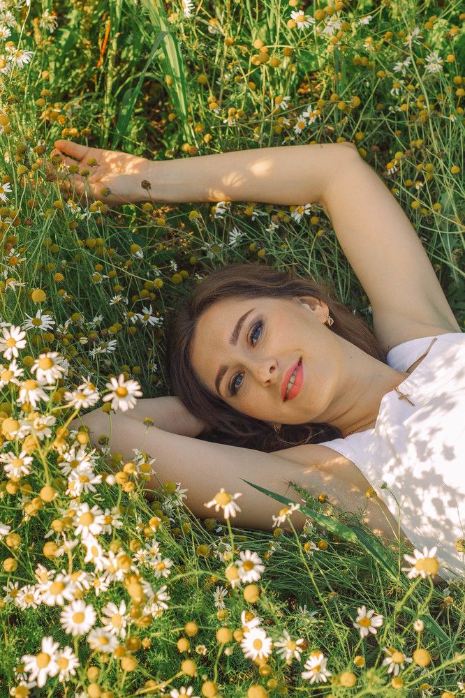 Photograph by Мария Дроздова