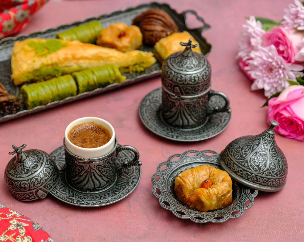 Фотография автора Лидия Филатова