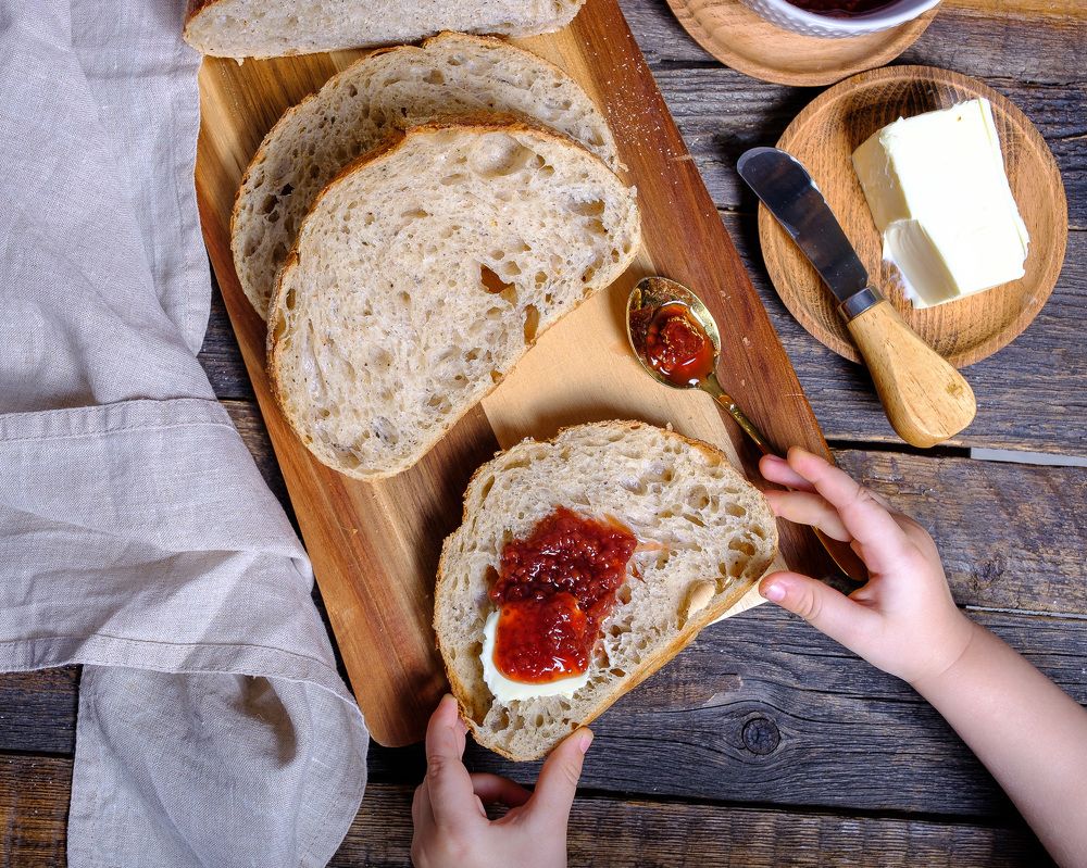 Фотография автора Лидия Филатова