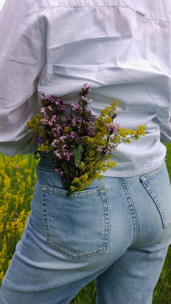 Photograph by Ирина Сергеева