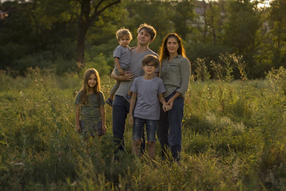 Photograph by Ольга Никишина