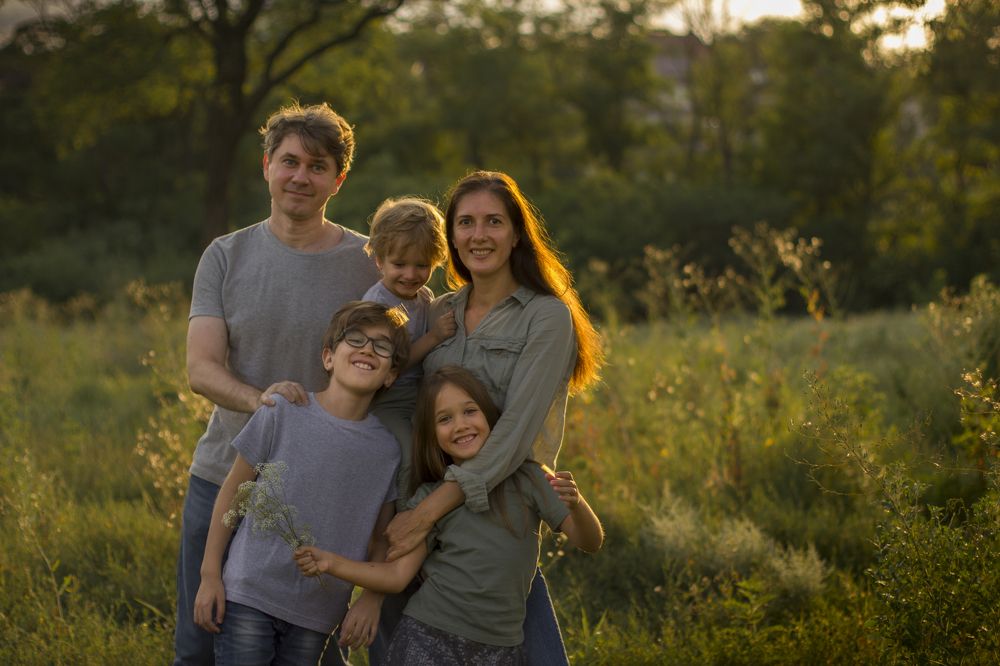 Photograph by Ольга Никишина