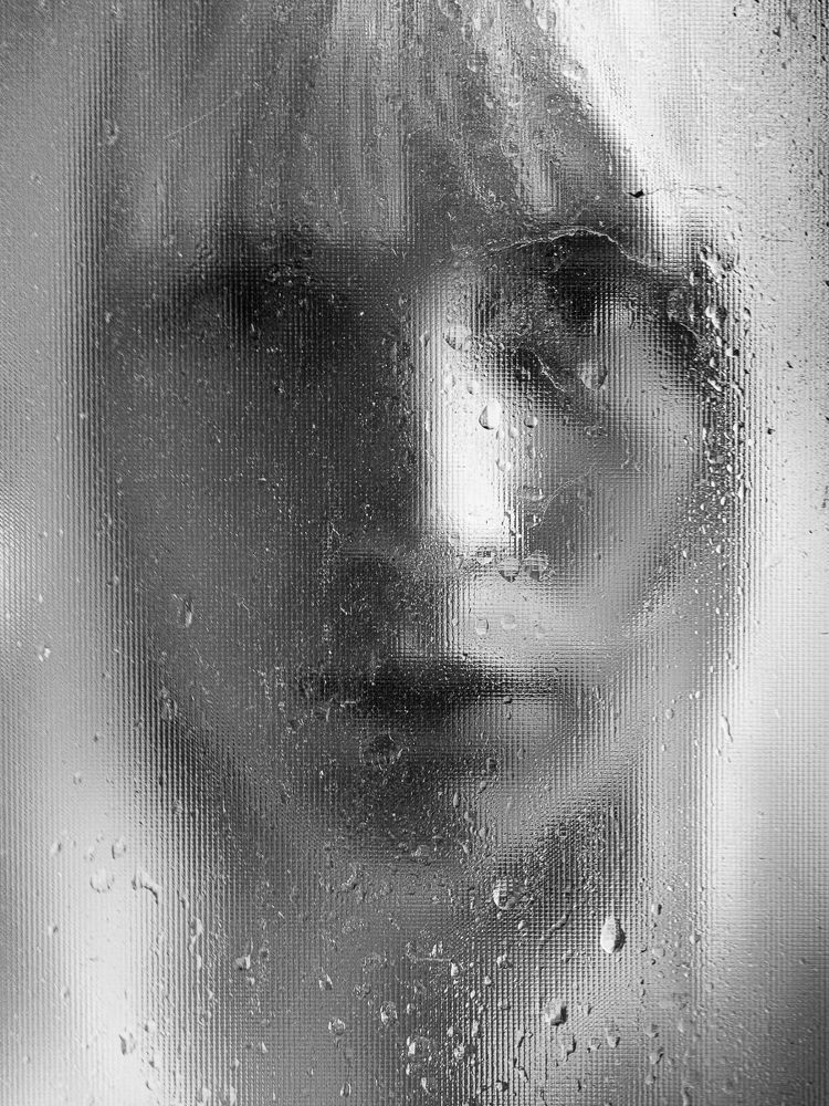 Photograph by Paula Aranoa