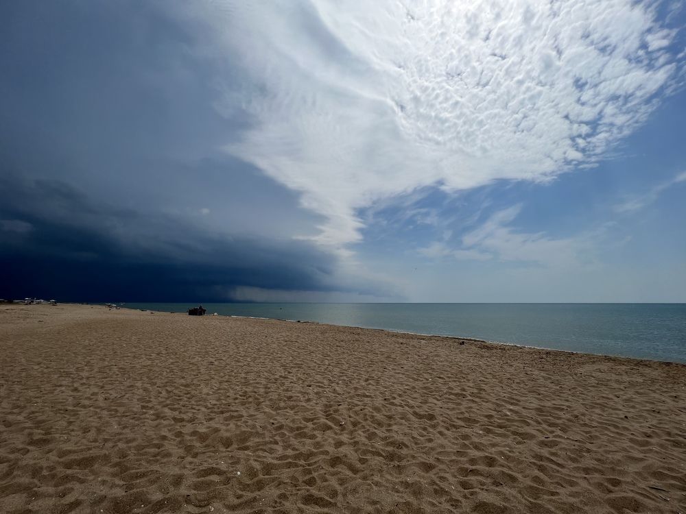 Photograph by Наталья Овсянникова