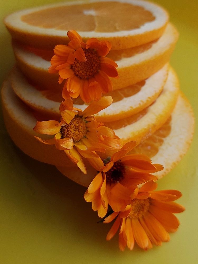 Photograph by Светлана Шиляева