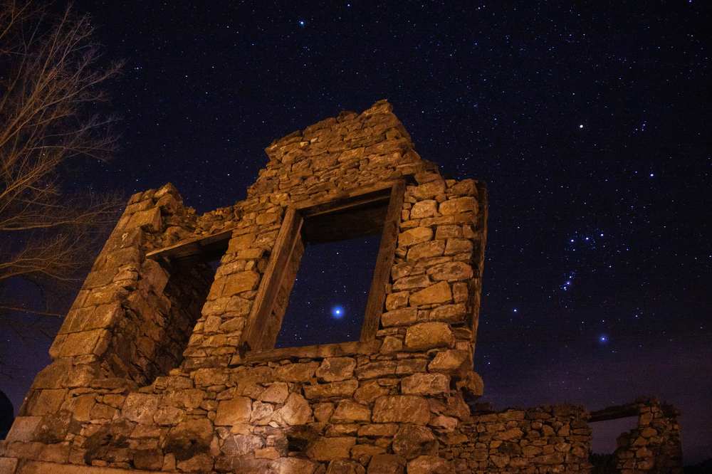 Photograph by Fatih YILMAZ