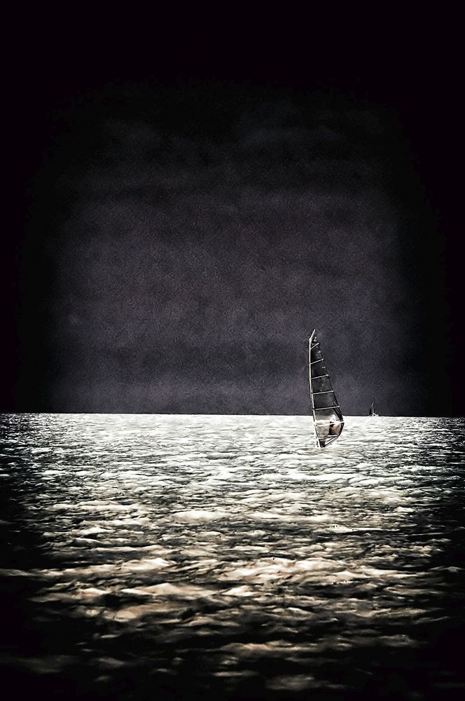 Photograph by Лев Левинсон