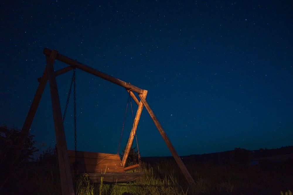 Photograph by Денис Пономарёв