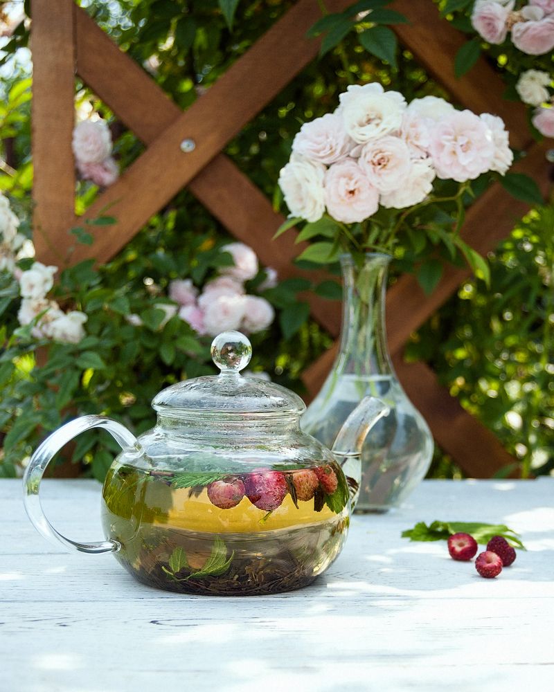 Photograph by Марина Прусс