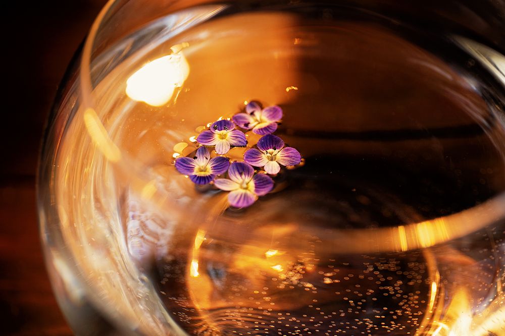 Photograph by Сергей Зайцев