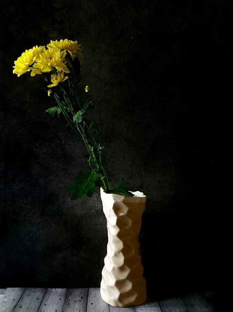 Photograph by Татьяна Яркович