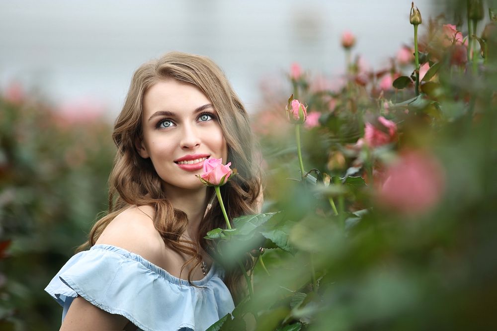 Фотография автора Vyacheslav Lozhkin