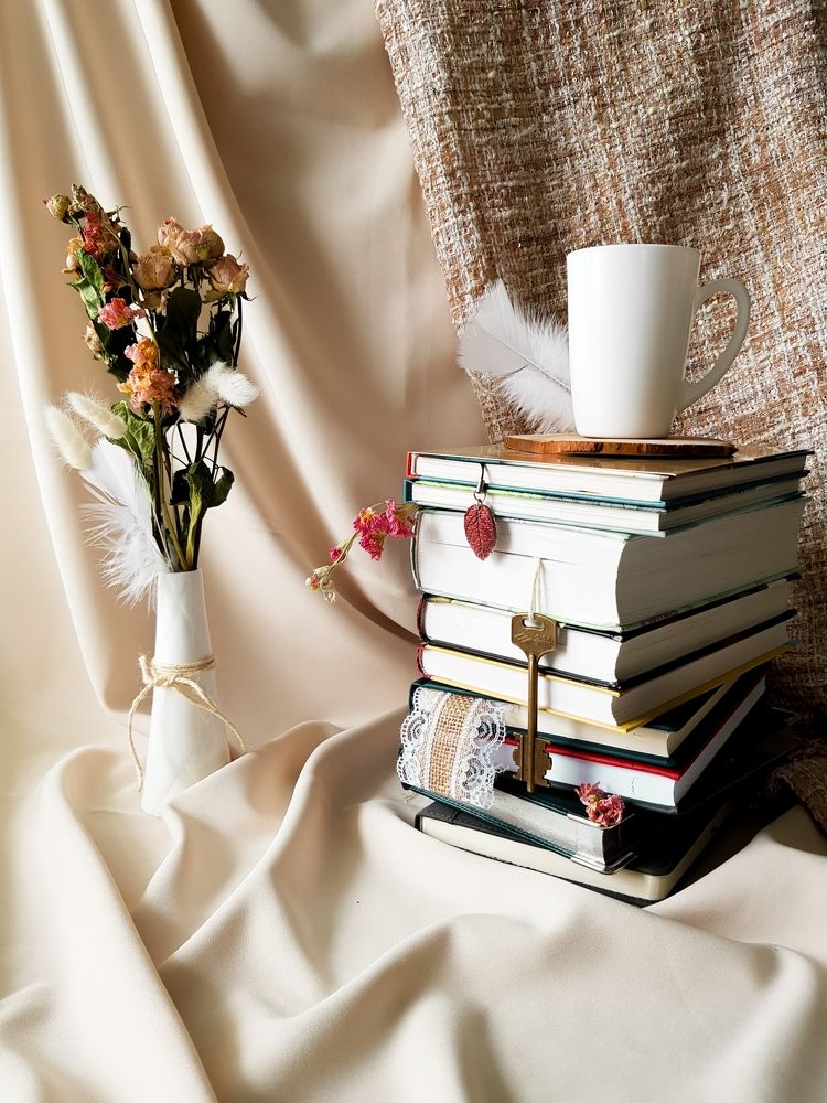 Photograph by Татьяна Яркович