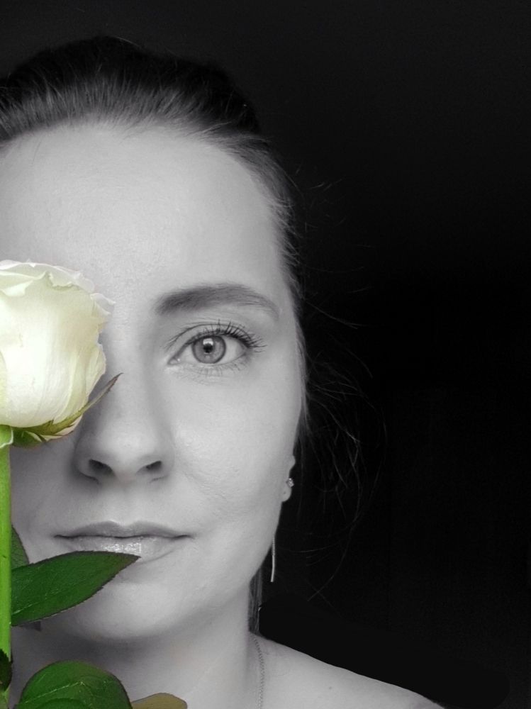 Photograph by Татьяна Яркович