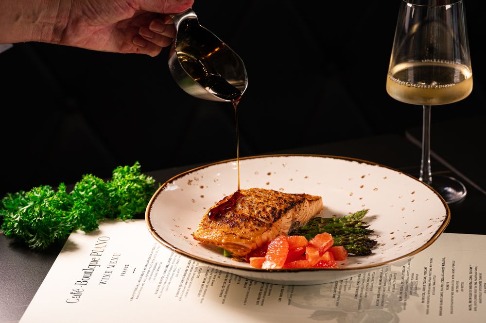 Photograph by Анна Фролова