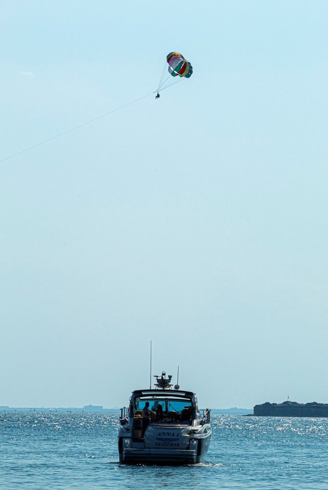 Photograph by Adelina Truhcheva