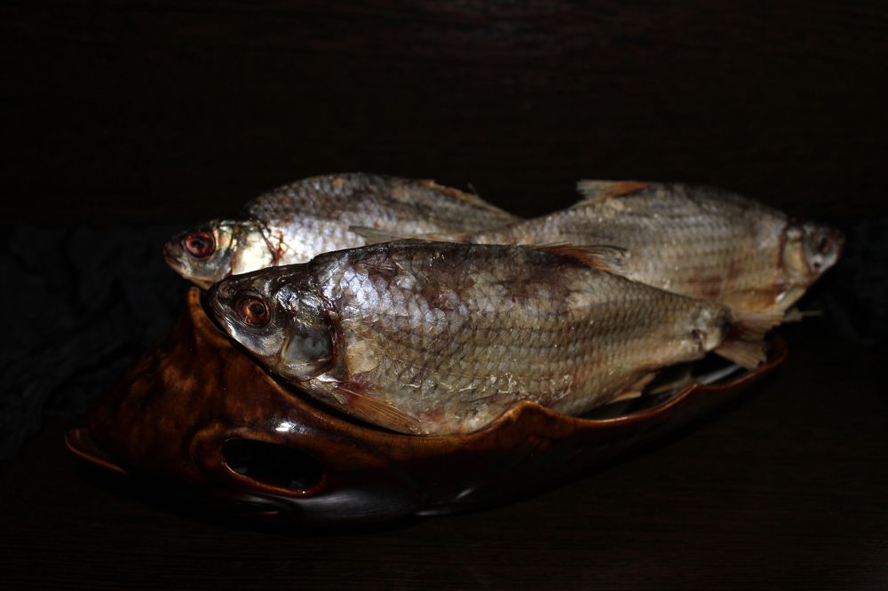 Photograph by Аля Портных