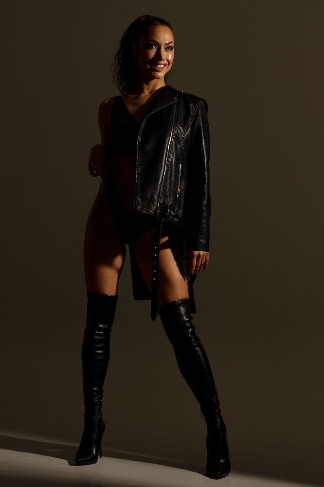 Photograph by Анастасия Ланцева